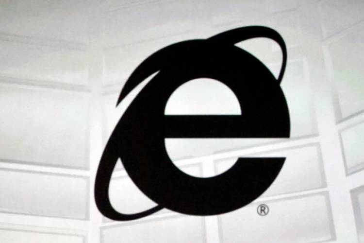 Internet Explorer เบราว์เซอร์กำลังจะเลิกใช้